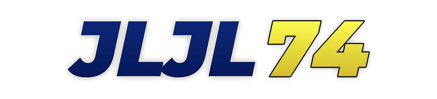 jljl74